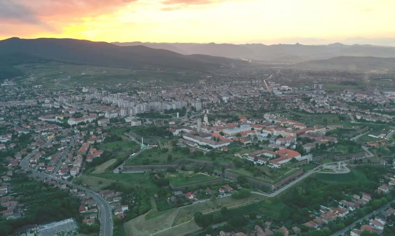 Poza