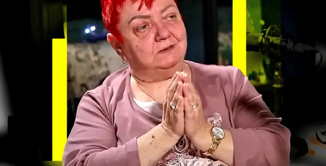 Poza