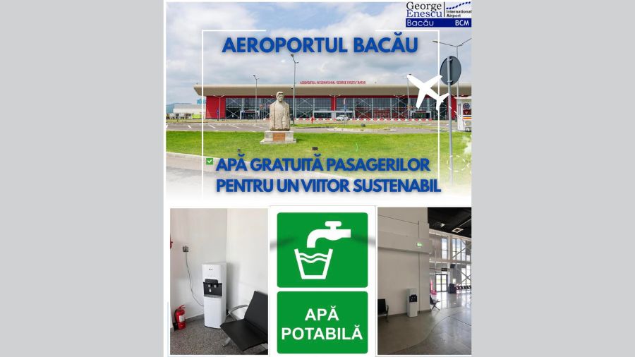 Poza