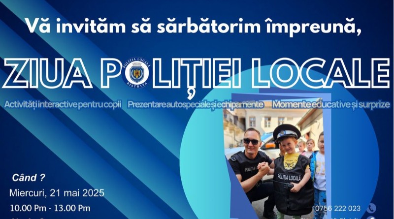 Poza