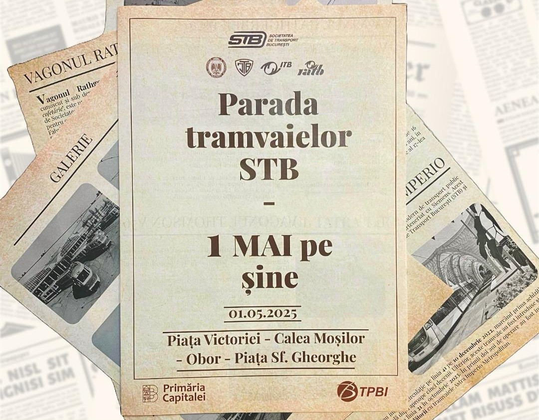 Poza