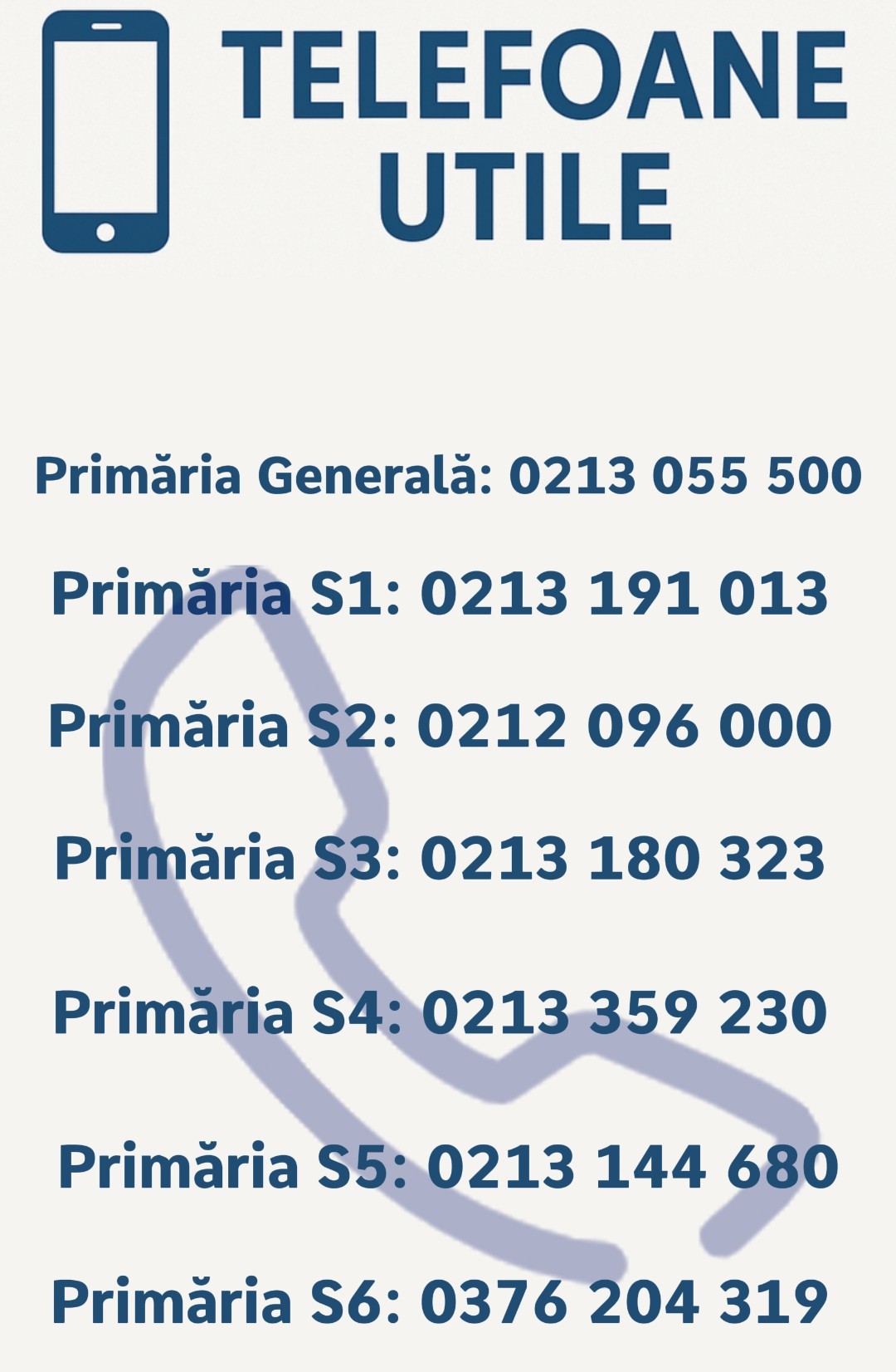 AICI POATE FI ȘI RECLAMA TA!