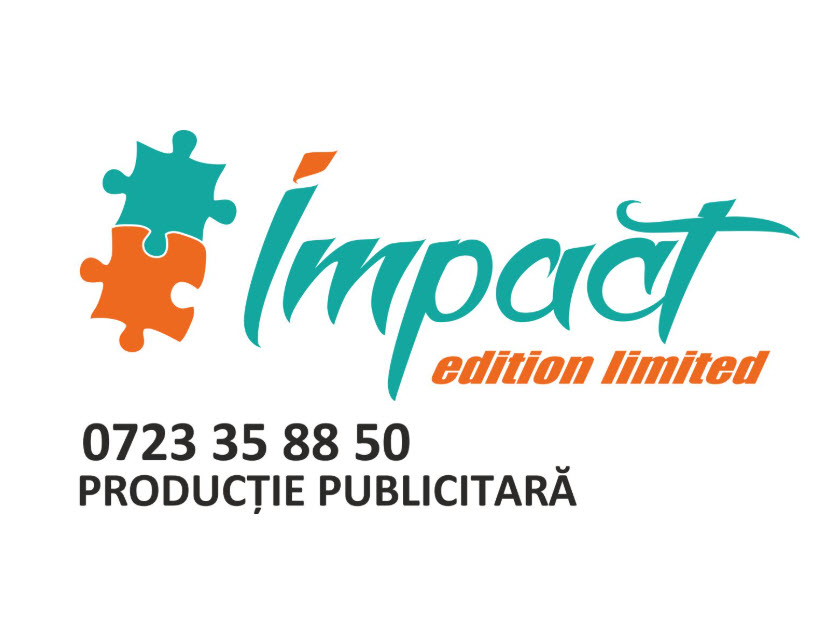 Sigla Anunt