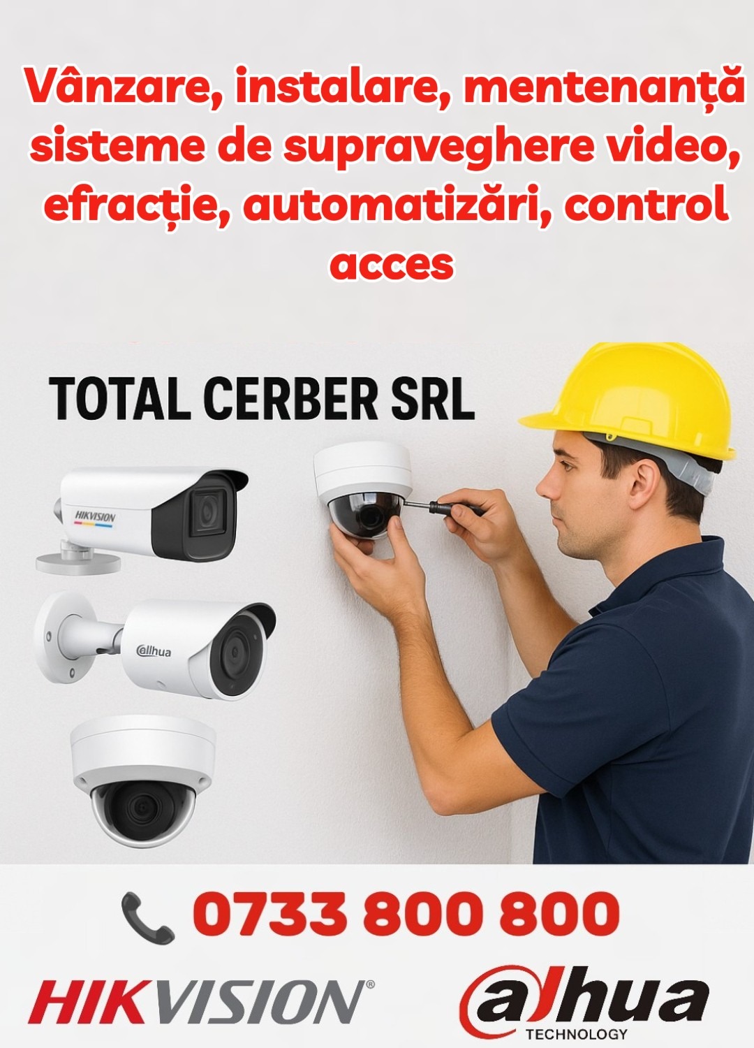 AICI POATE FI ȘI RECLAMA TA!