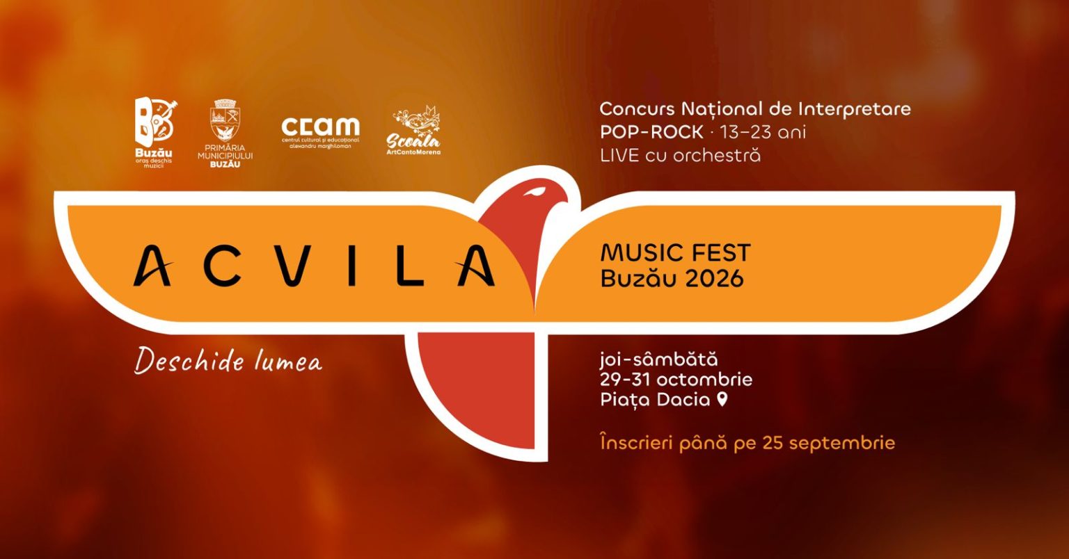 Poza