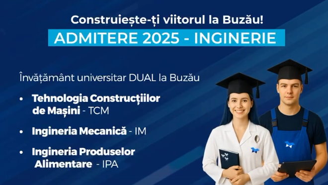 Poza