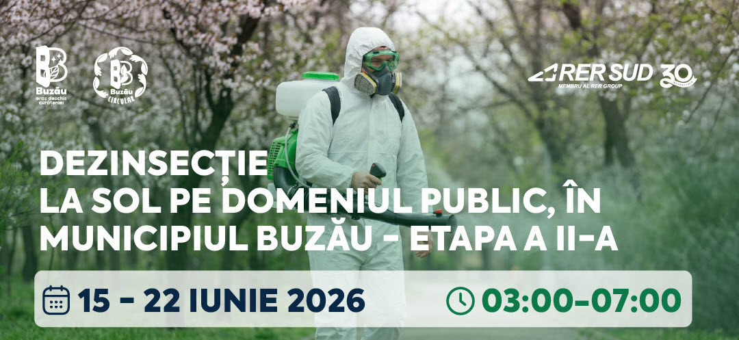 Poza