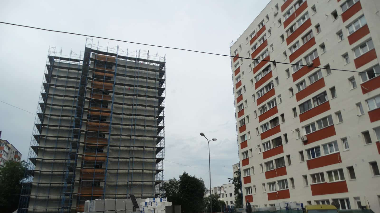 Poza
