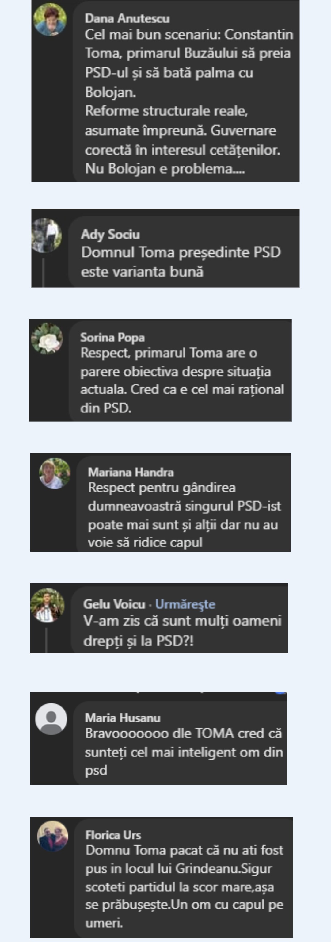 inline