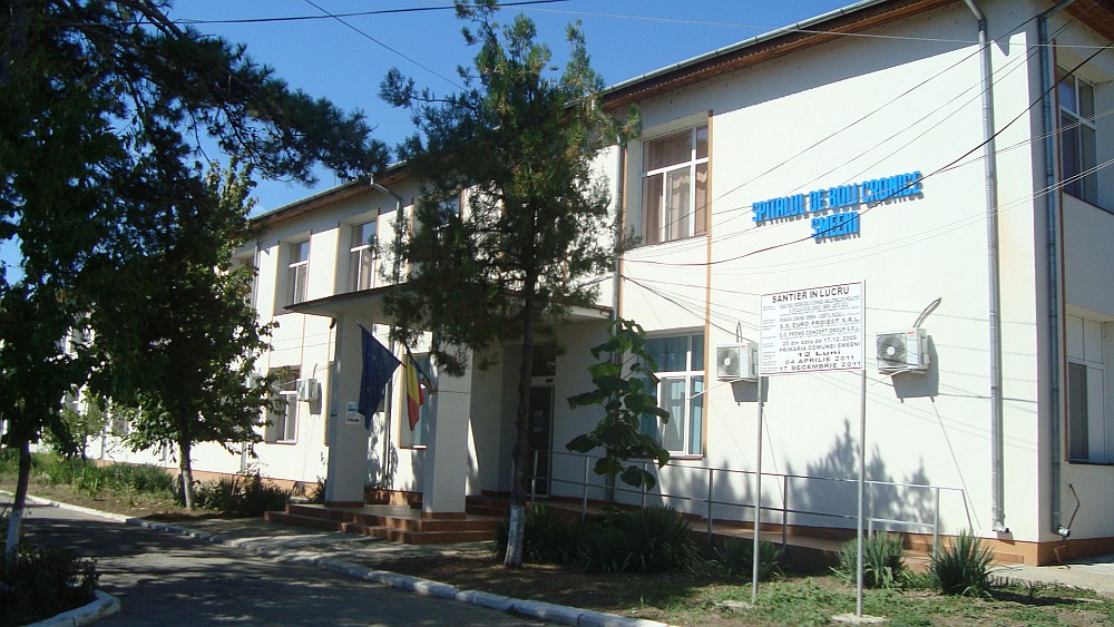 Poza