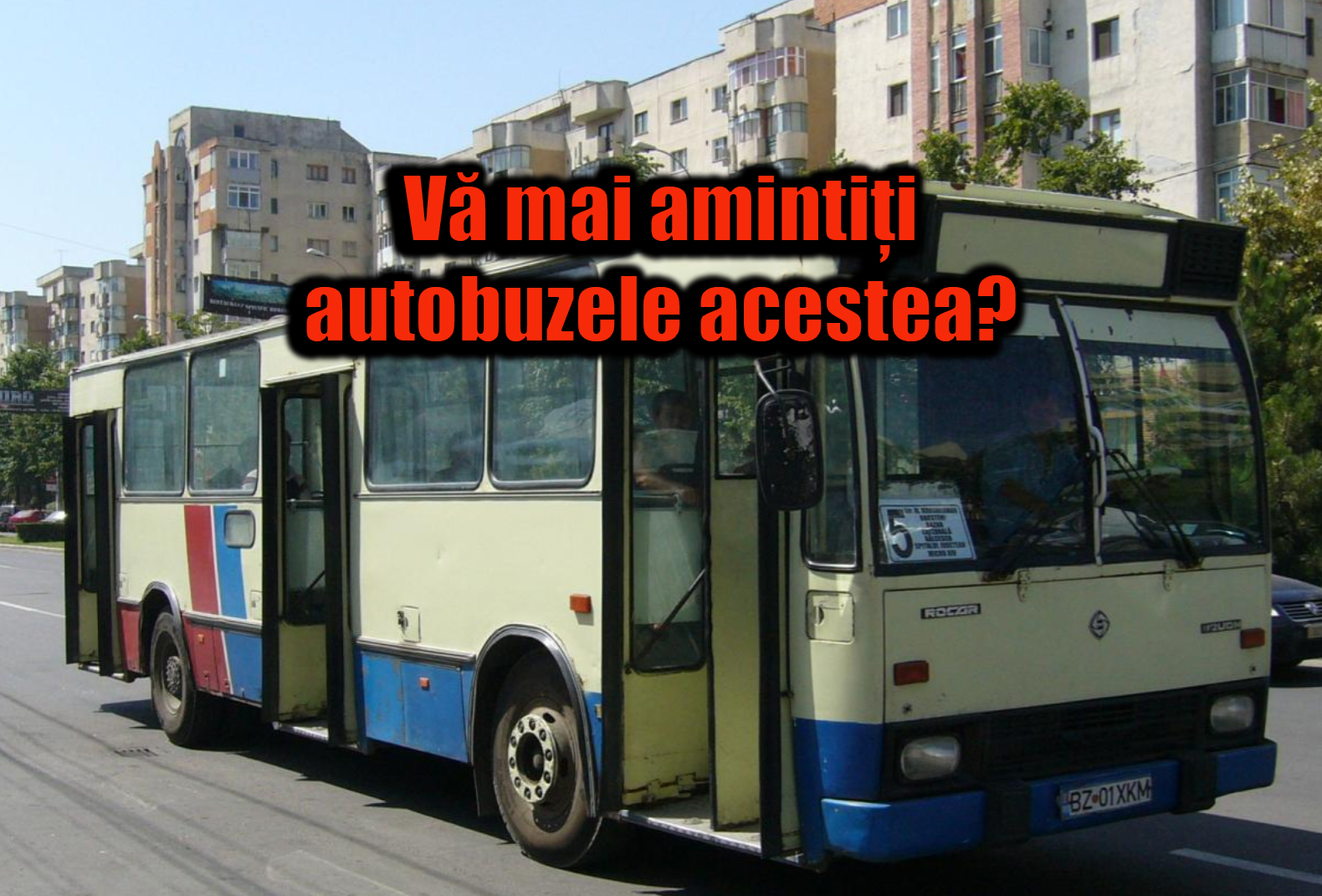 stire3