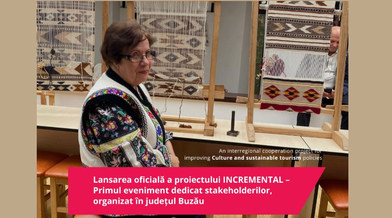 Poza