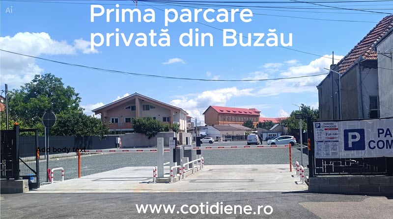 Poza