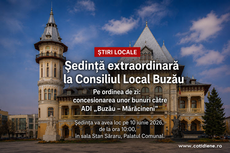 Poza