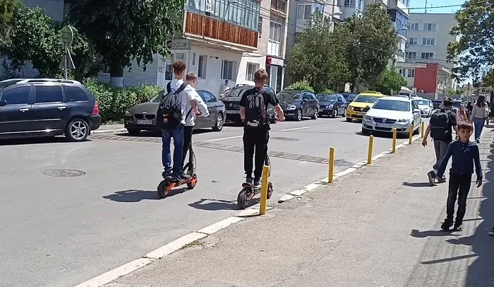 Poza