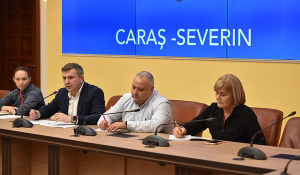 Poza