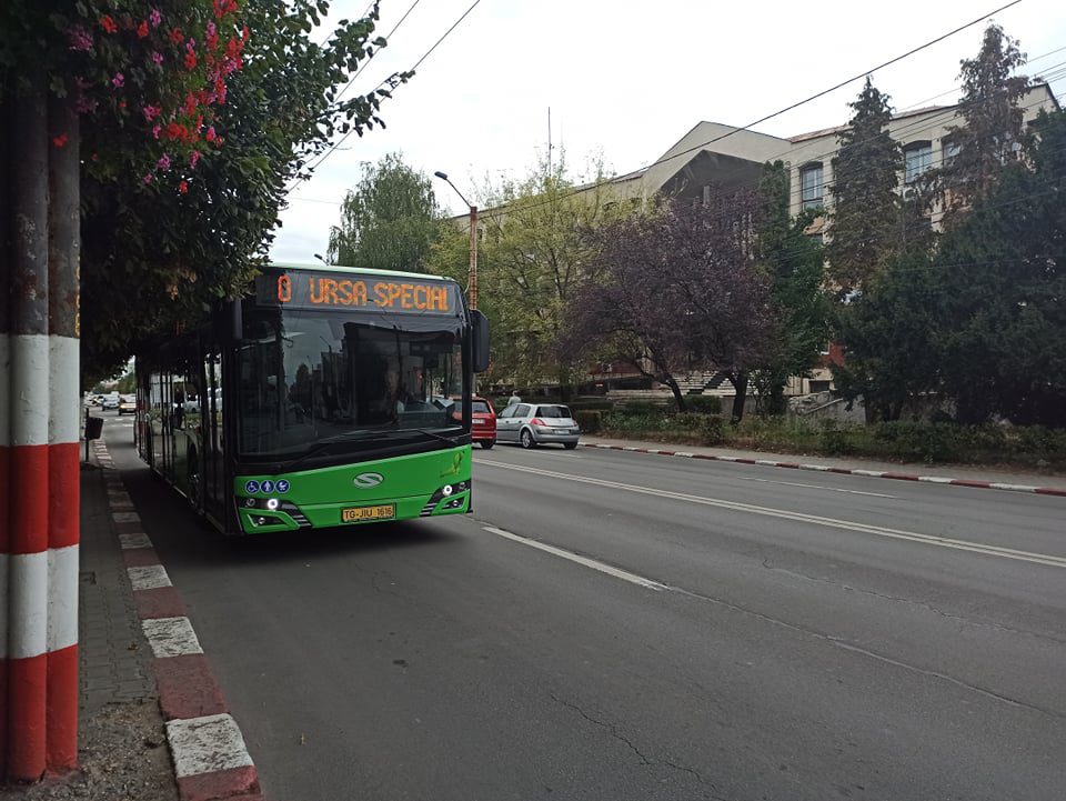 Poza
