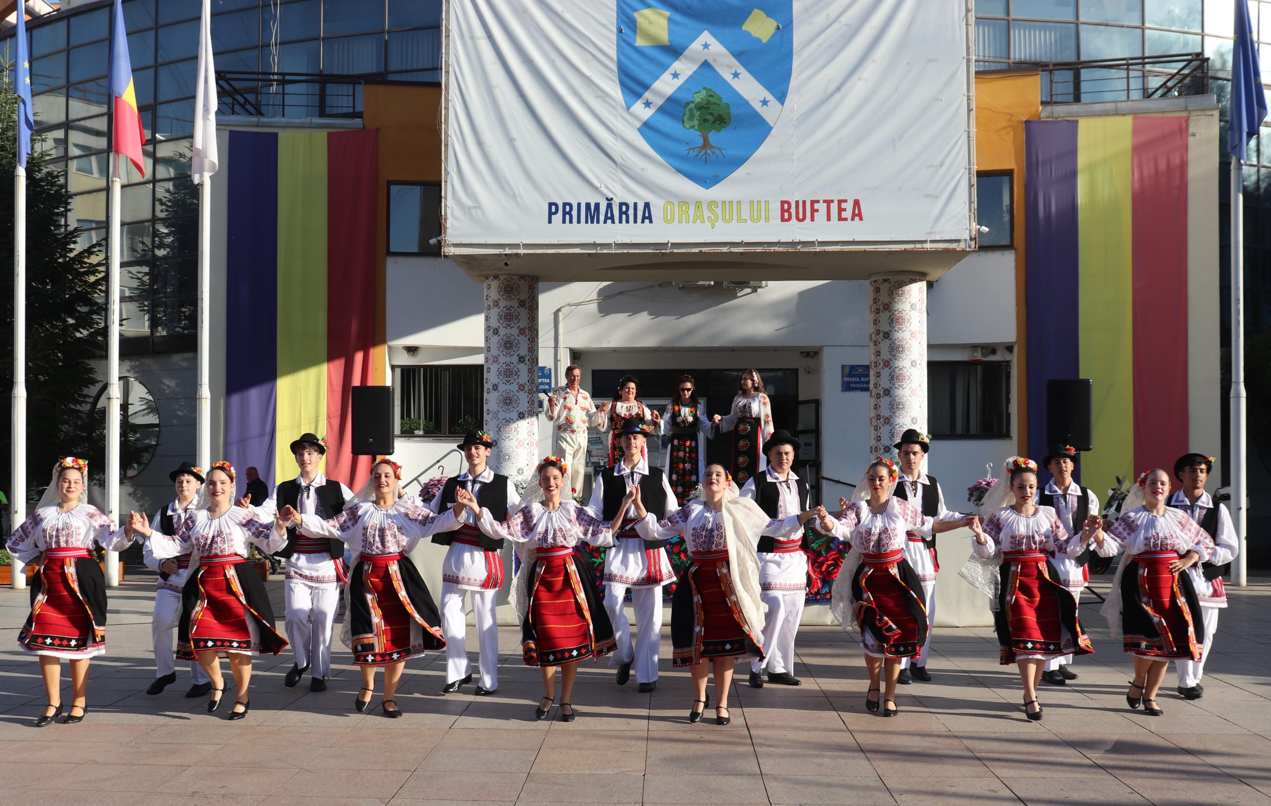 Poza