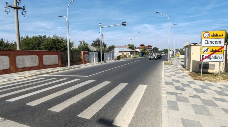 Poza
