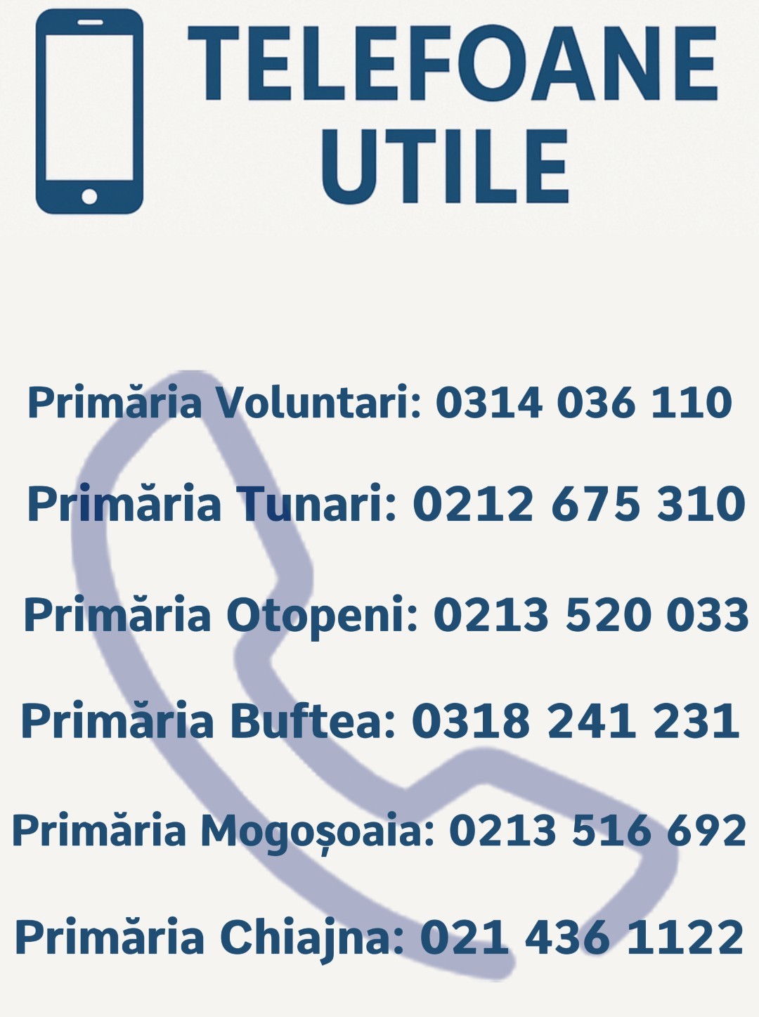 AICI POATE FI ȘI RECLAMA TA!