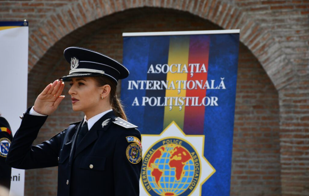 Poza