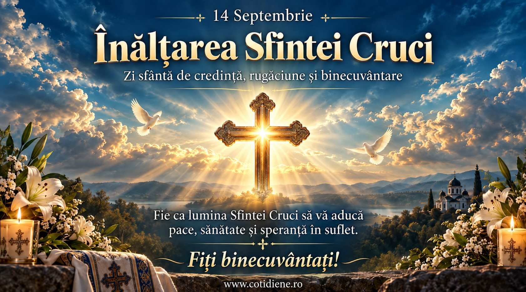 Poza
