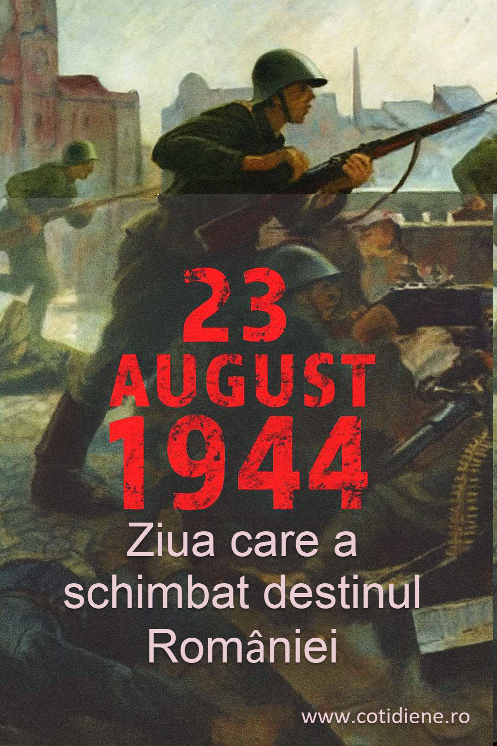 Poza