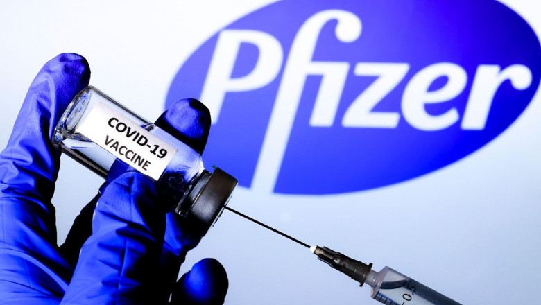 Poza