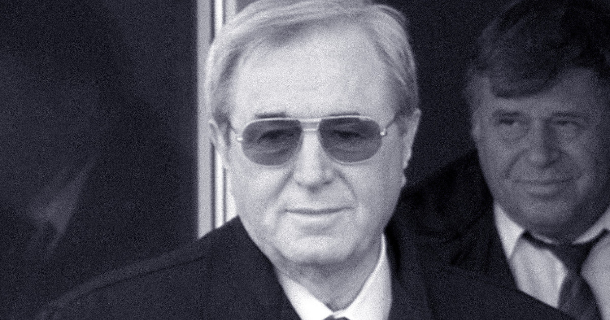 Poza