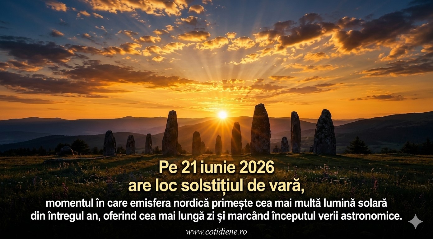Poza