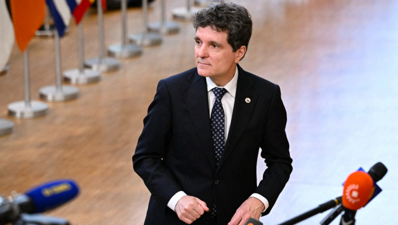Poza