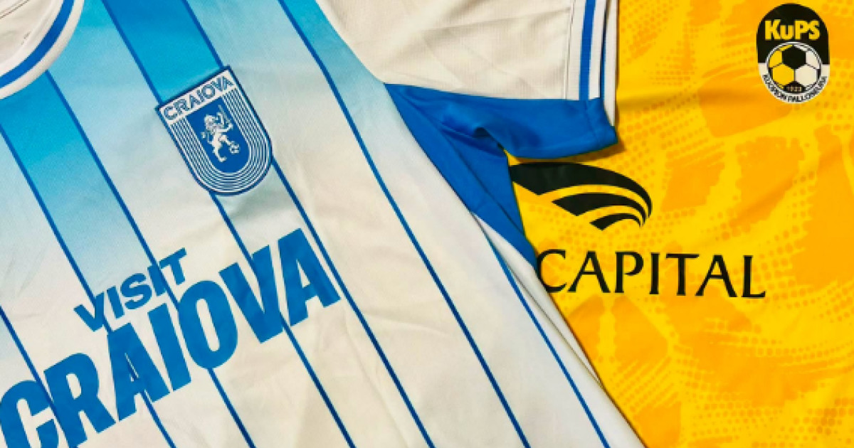 Poza