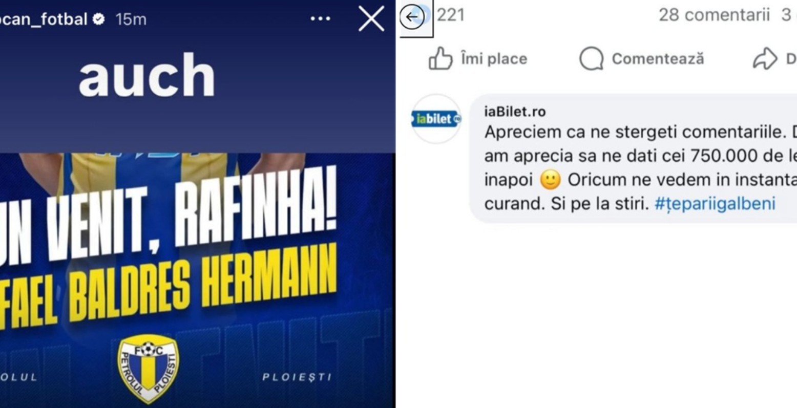 Poza