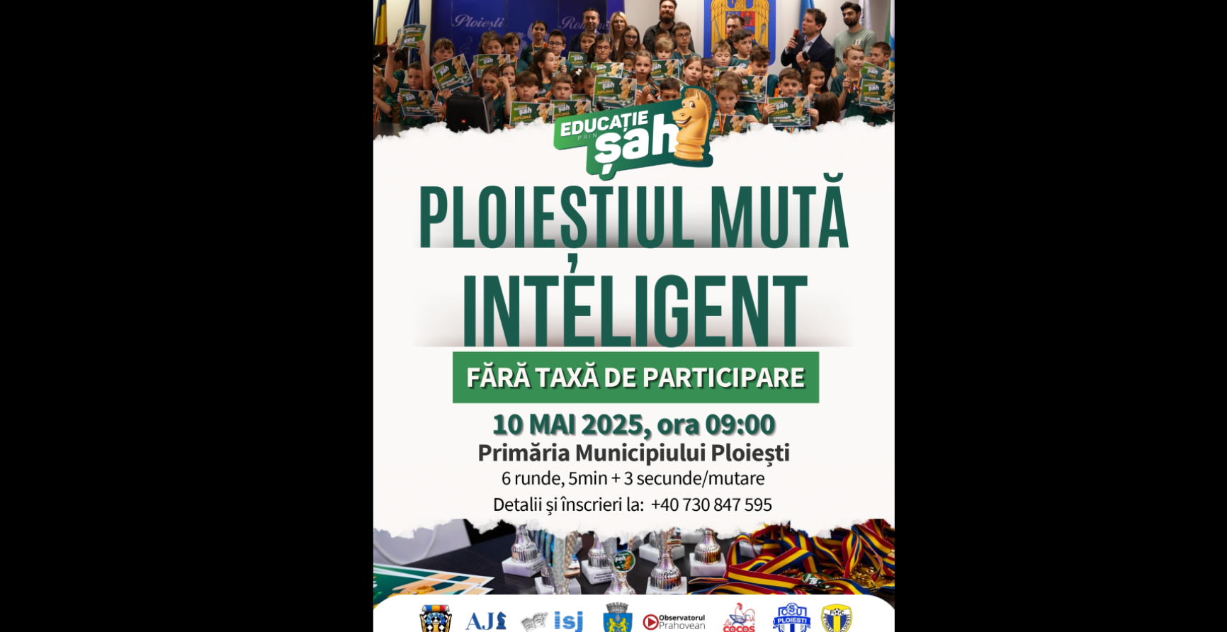 Poza