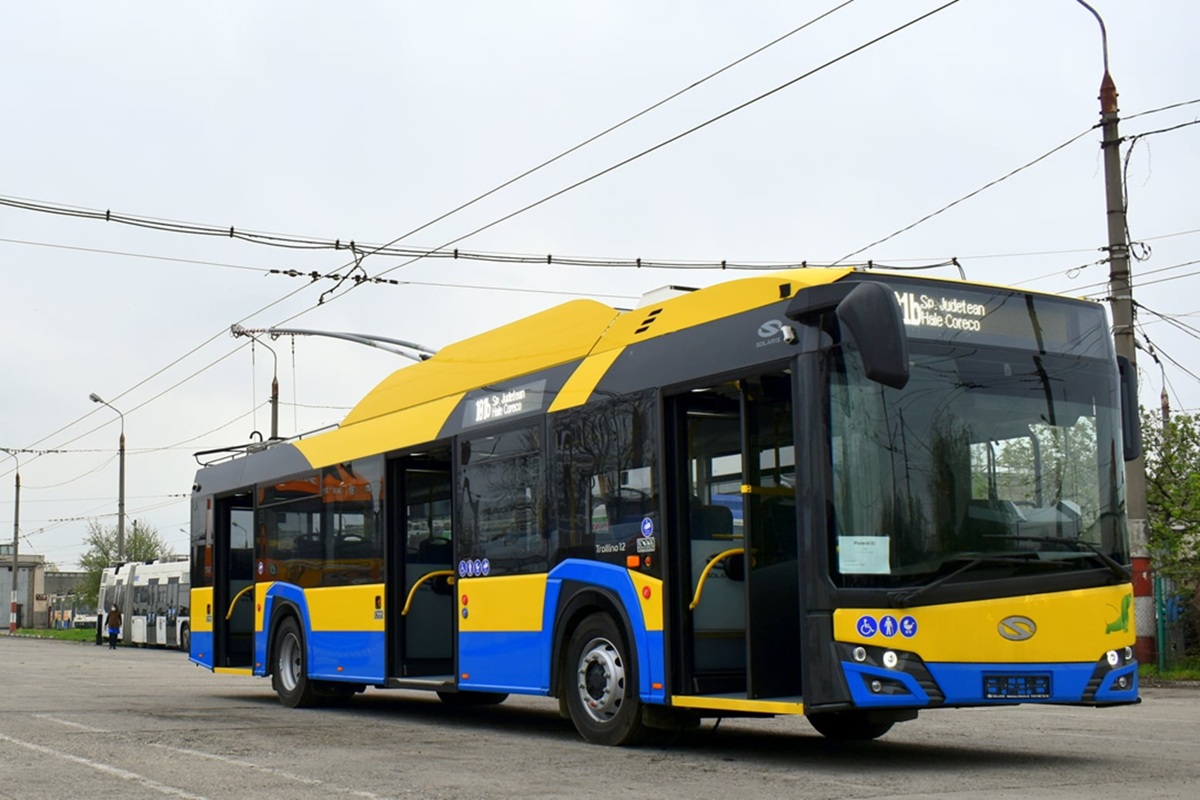 Poza