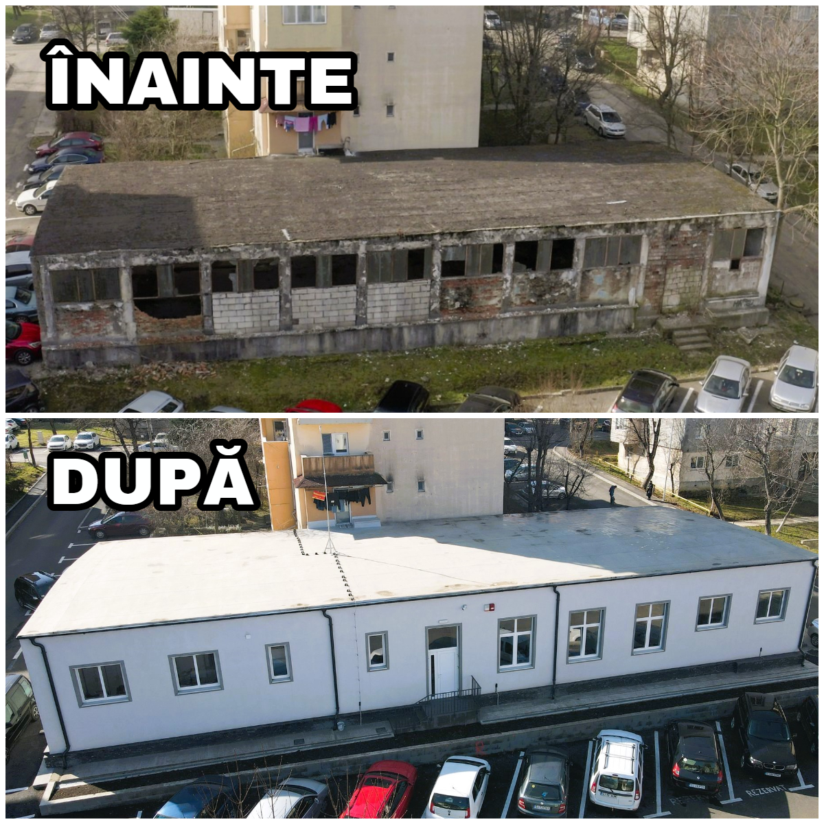 inline