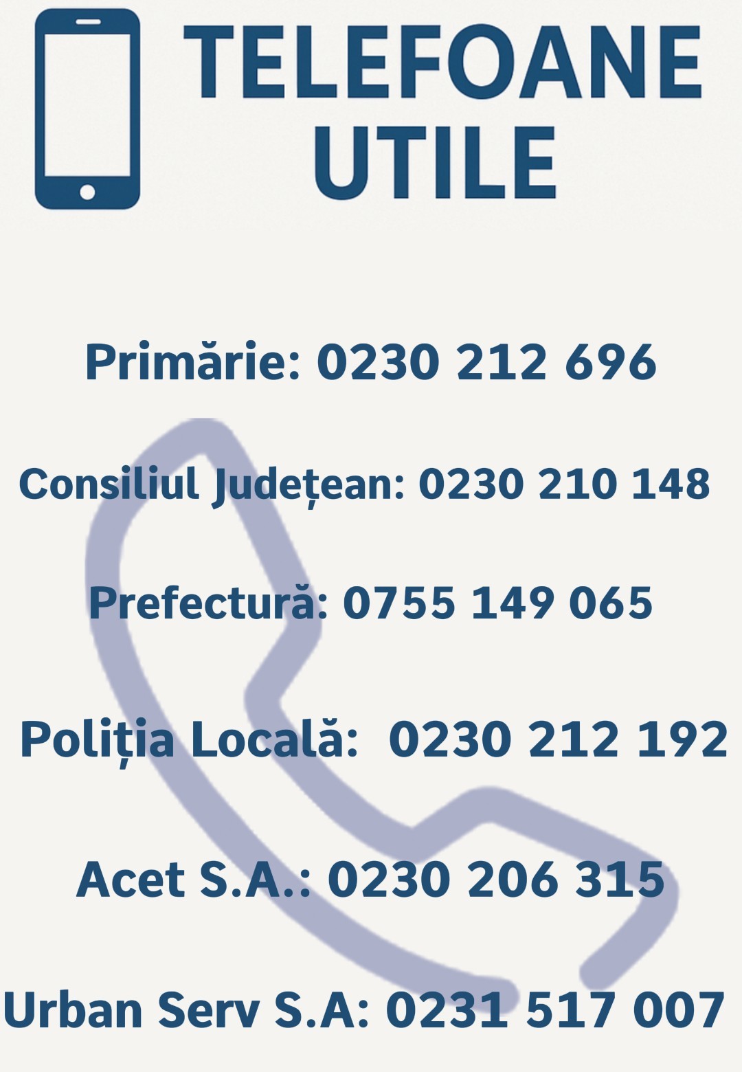 AICI POATE FI ȘI RECLAMA TA!