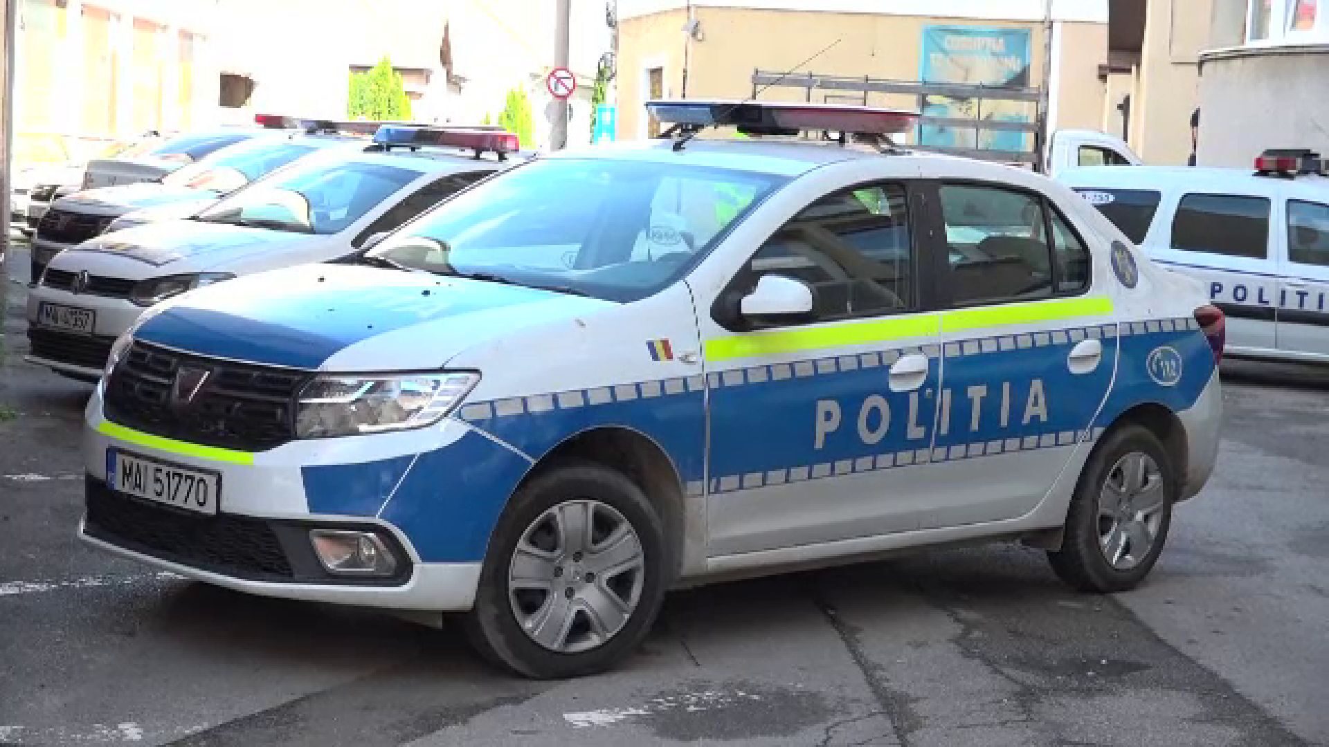 Poza