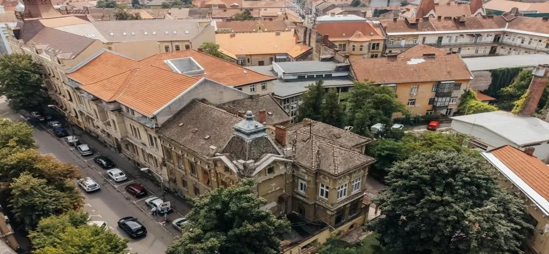 Poza