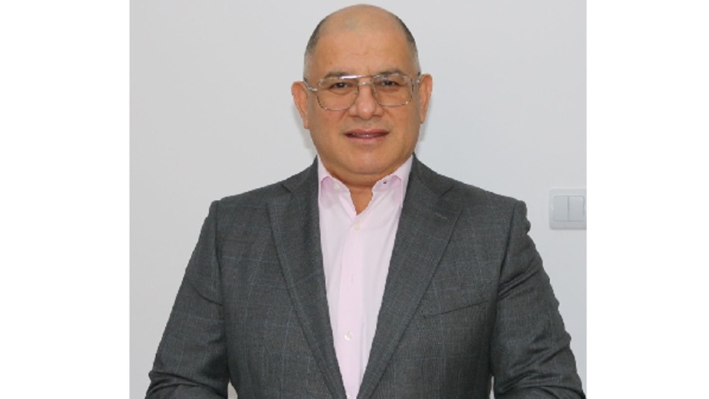 Poza