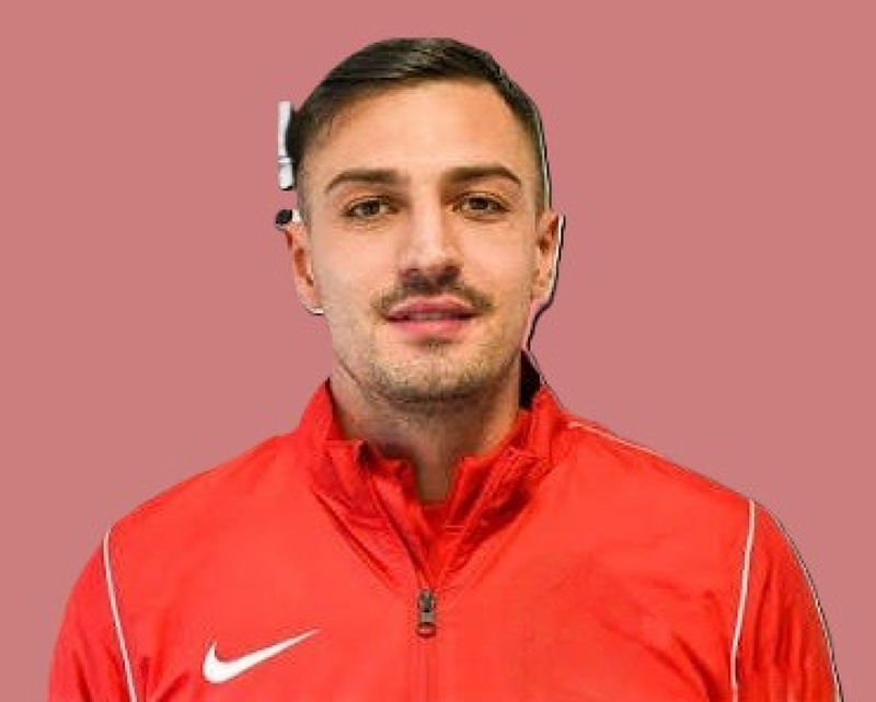 Poza