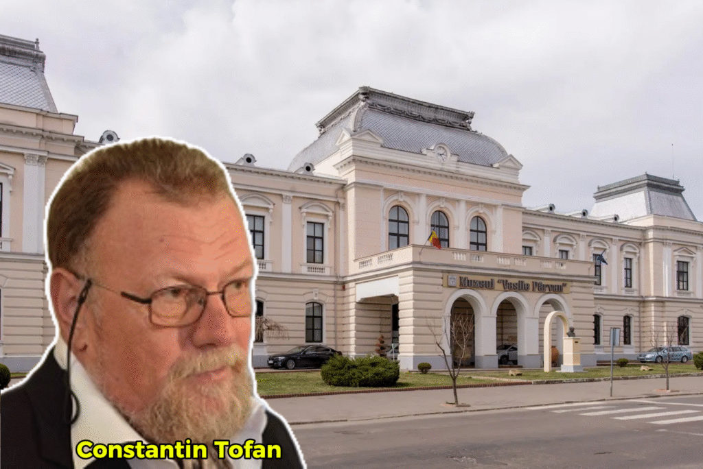 Poza