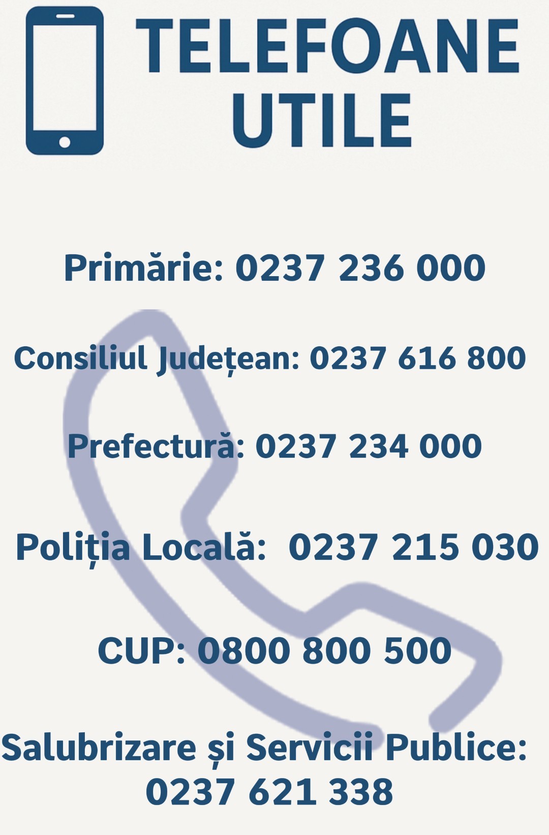 AICI POATE FI ȘI RECLAMA TA!