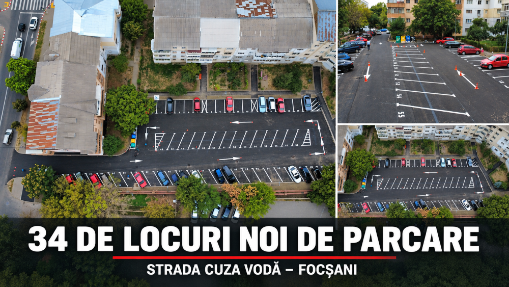 Poza