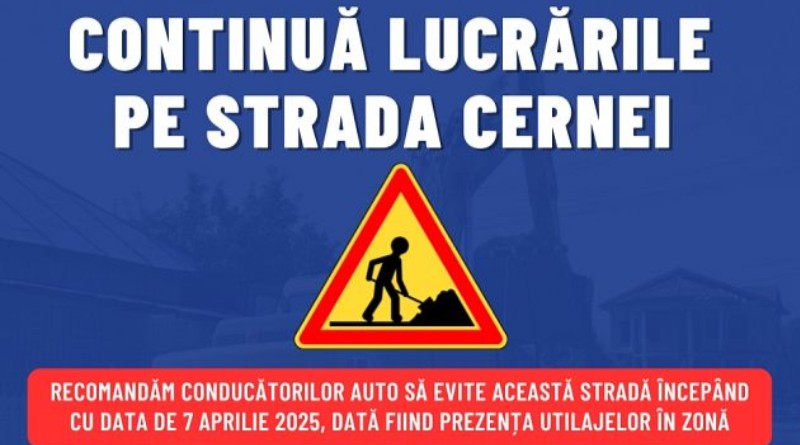 Poza