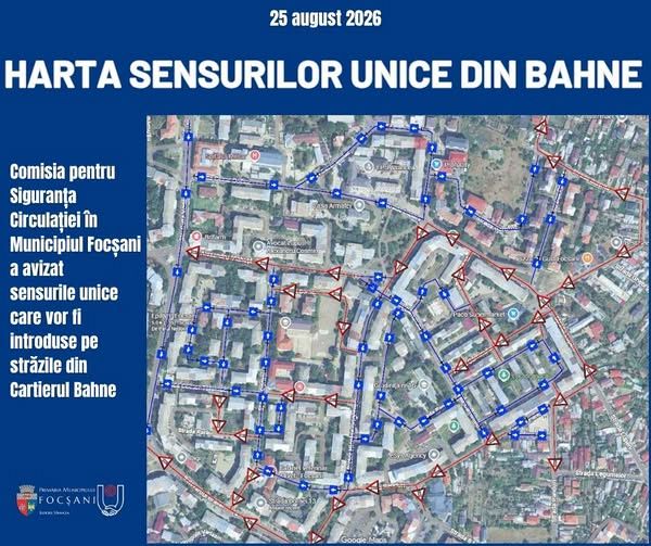 Poza